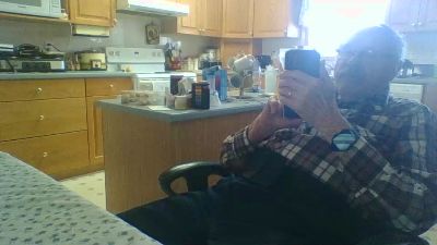 torem052 webcam model stream image