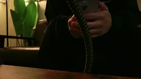 POCARI_SWEAT webcam model stream image