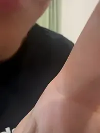 POCARI_SWEAT webcam model stream image