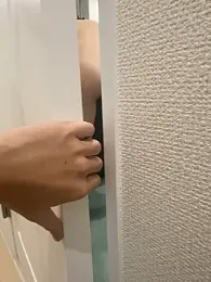 POCARI_SWEAT webcam model stream image