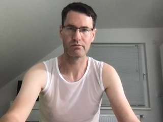 zxzx-cam1 webcam model stream image