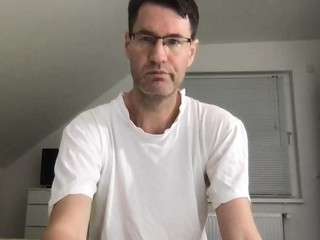 zxzx-cam1 webcam model stream image