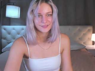stormmbaby webcam model stream image