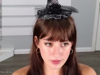 rosiebones webcam model stream image