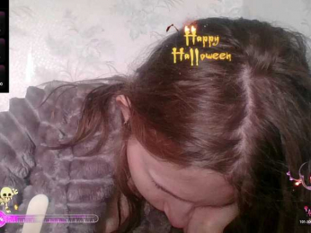 Draznilkina webcam model stream image