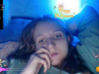 Draznilkina webcam model stream image