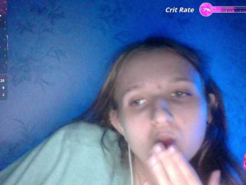 Draznilkina webcam bongacams model stream image