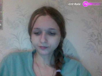 Draznilkina webcam bongacams model stream image