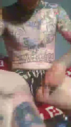 tayboy91 webcam model stream image