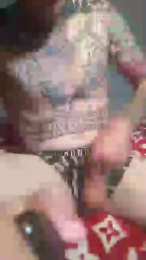 tayboy91 webcam model stream image