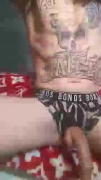 tayboy91 webcam model stream image