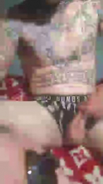 tayboy91 webcam cam4 model stream image