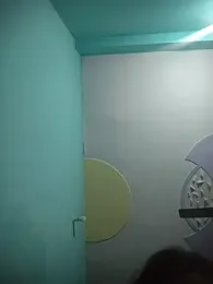 xoupleaura webcam model stream image