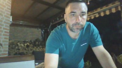 Chlorophytum webcam model stream image