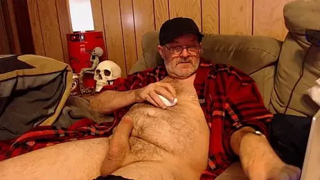 snickers1 webcam model stream image