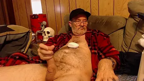 snickers1 webcam model stream image