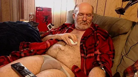 snickers1 webcam stripchat model stream image