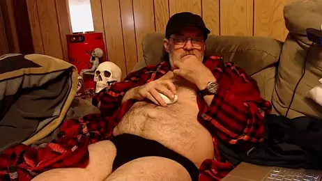 snickers1 webcam model stream image