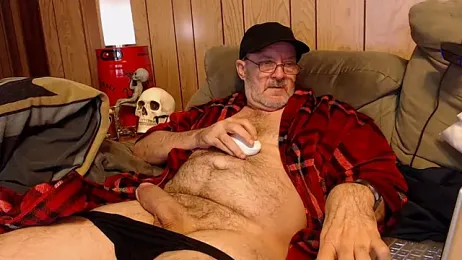 snickers1 webcam model stream image