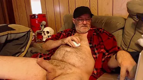 snickers1 webcam model stream image