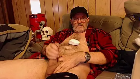 snickers1 webcam model stream image