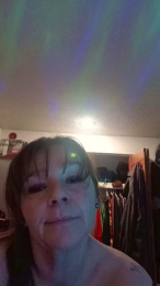 CumforMia webcam model stream image