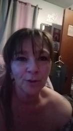 CumforMia webcam model stream image