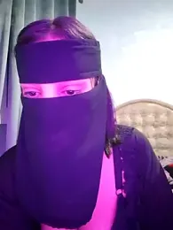 _arabica_ webcam stripchat model stream image