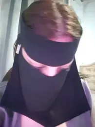 _arabica_ webcam stripchat model stream image