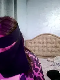 _arabica_ webcam stripchat model stream image