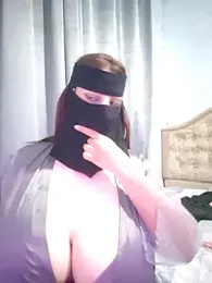 _arabica_ webcam stripchat model stream image