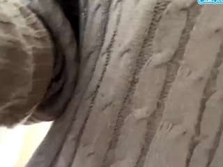 princessmelendres webcam model stream image