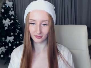 twilightserenade webcam model stream image