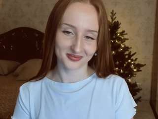 twilightserenade webcam model stream image