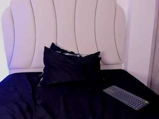 kaity-layne webcam model stream image