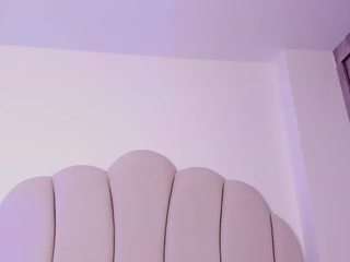 kaity-layne webcam model stream image