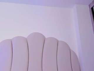 kaity-layne webcam model stream image