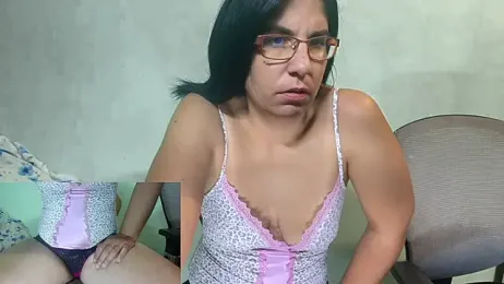 JessicaTwist webcam stripchat model stream image