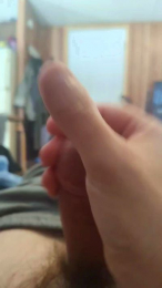 rustler2580420 webcam model stream image