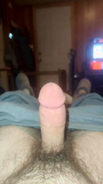 rustler2580420 webcam model stream image