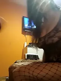 AMOyPUTA webcam model stream image