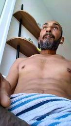 Sylsysexy webcam cam4 model stream image