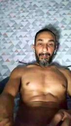 Sylsysexy webcam cam4 model stream image
