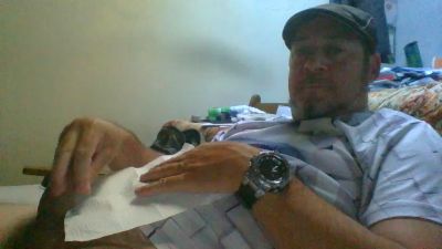 sebassitinxxx webcam model stream image