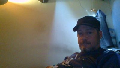 sebassitinxxx webcam model stream image