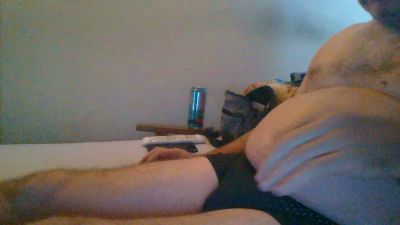 sebassitinxxx webcam model stream image