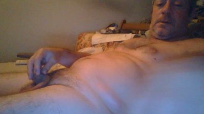 sebassitinxxx webcam model stream image