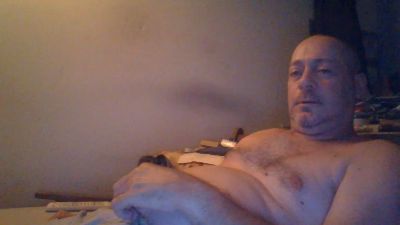 sebassitinxxx webcam model stream image