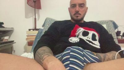 alessandromori9 webcam cam4 model stream image