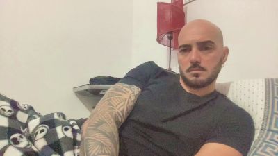 alessandromori9 webcam model stream image